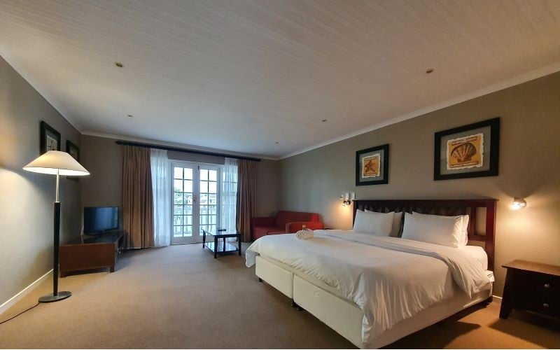 halyards-hotel-room-2