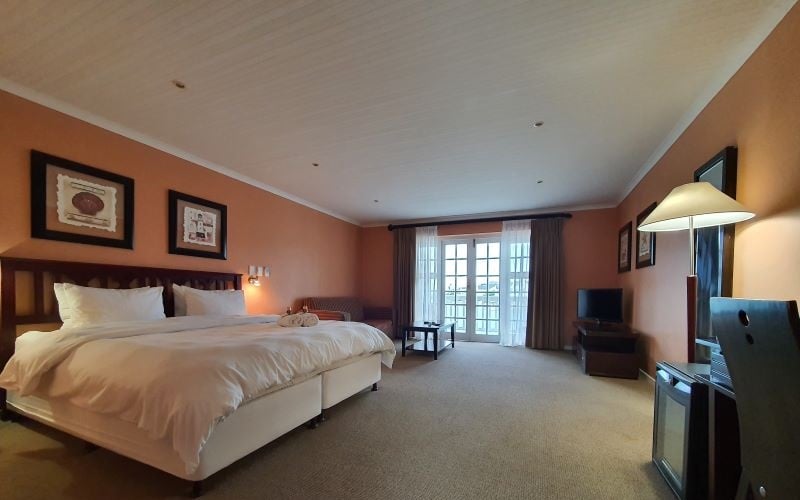 halyards-hotel-room-4