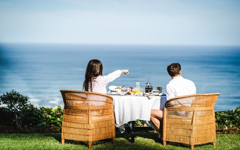 Nettleton Boutique Hotel