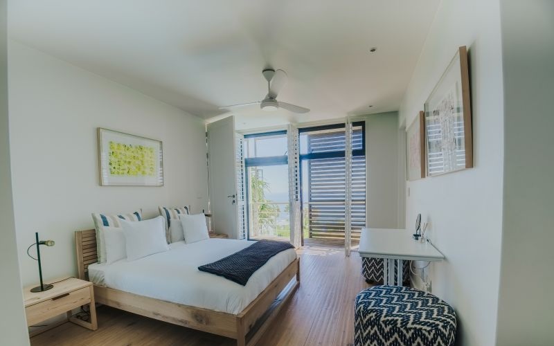 THE11CAMPS-Bedroom3