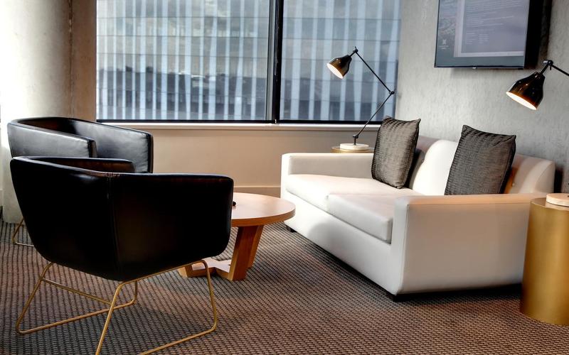 CC Hotels
