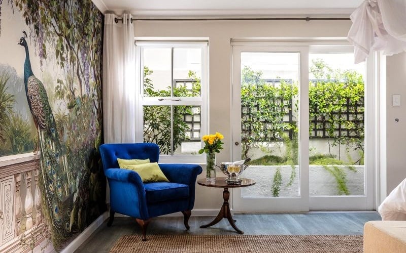 Nicol Street  24