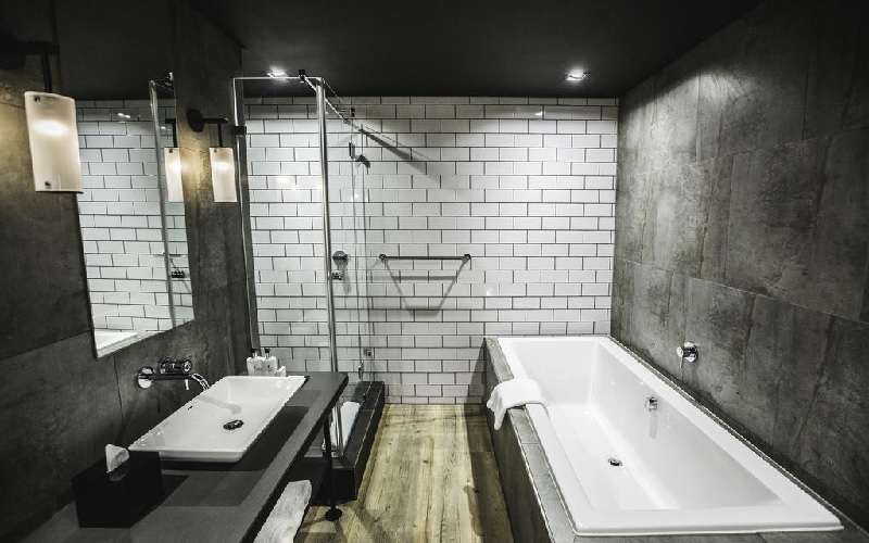 CC Hotels