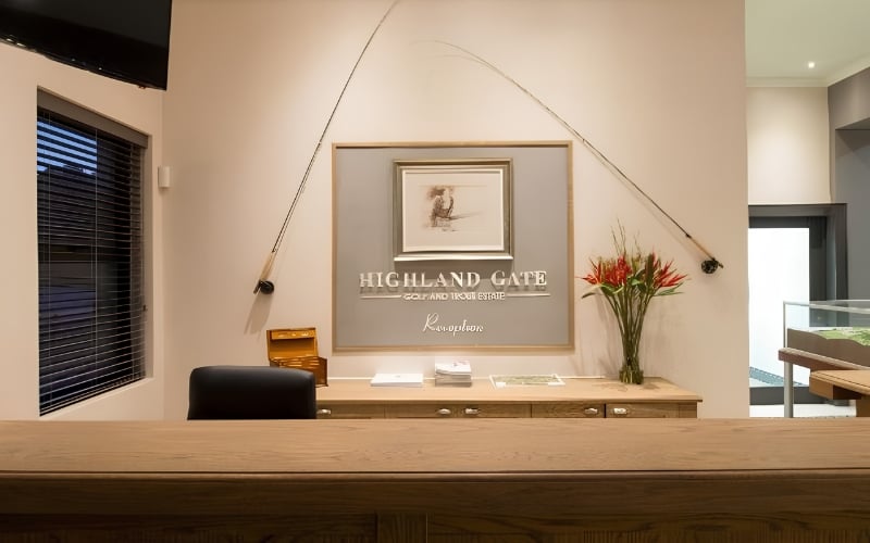 Highland 6