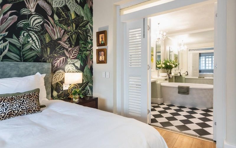 Nicol Street  32