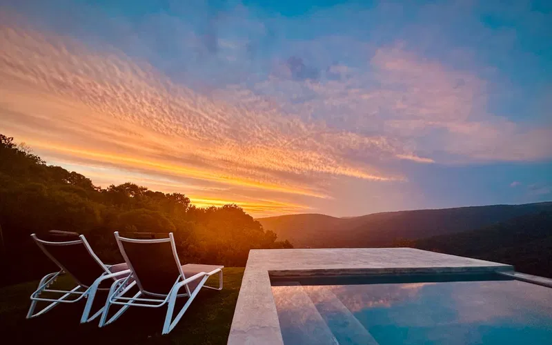 Alkantmooi-Pool