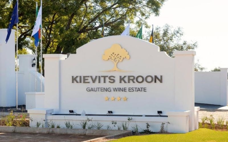 Kievits 4