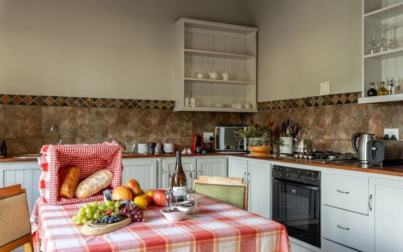 OrangeGroveF-Kitchen1