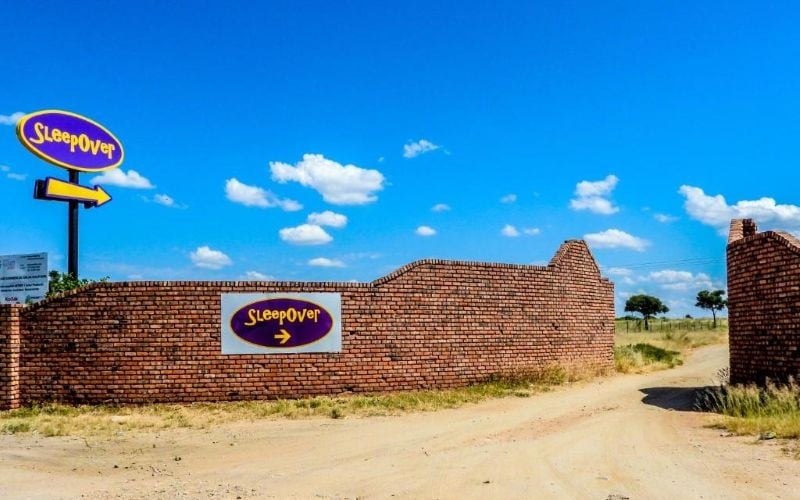 SO Beitbridge 13
