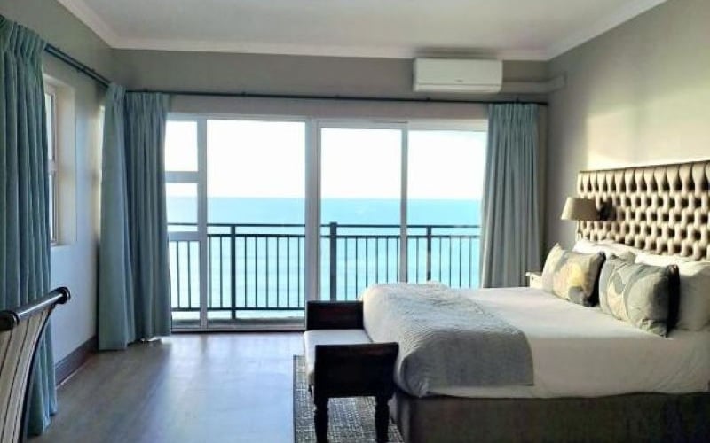 Diaz-Bedroom1
