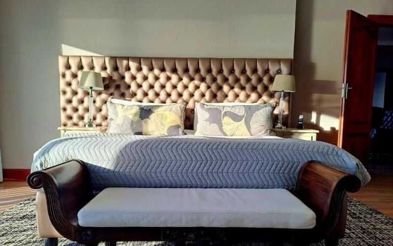 Diaz-Bedroom2