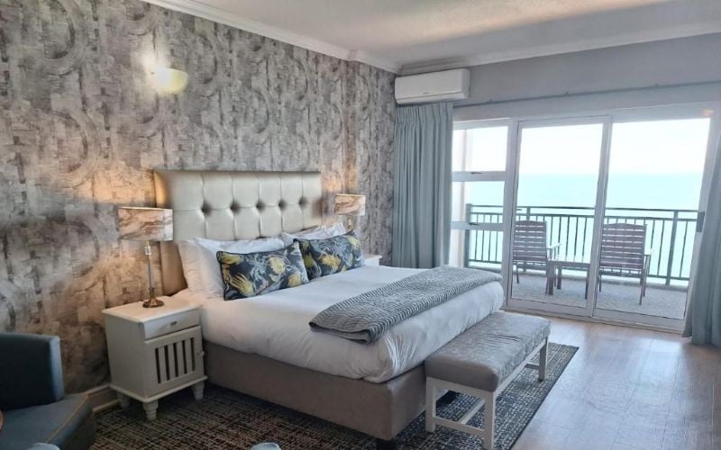 Diaz-Bedroom4