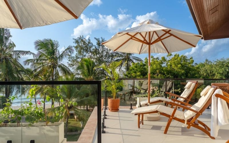Soroi Blue – Diani