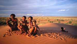 Northern Cape