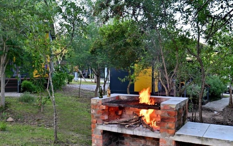 SO Kruger Gate 6
