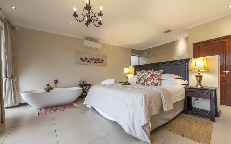Alkantmooi-Room2