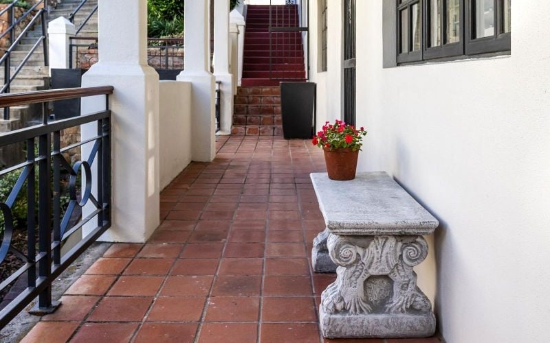 Nicol Street  7