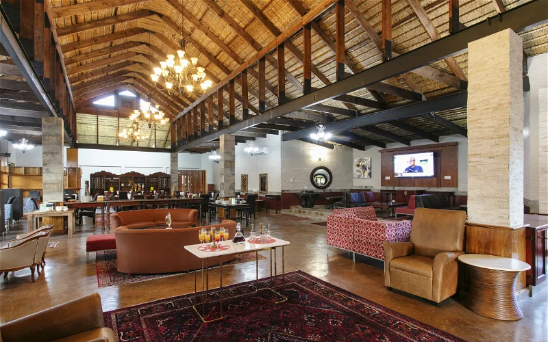 Rosewood-Lounge2