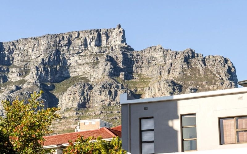 Nicol Street  9