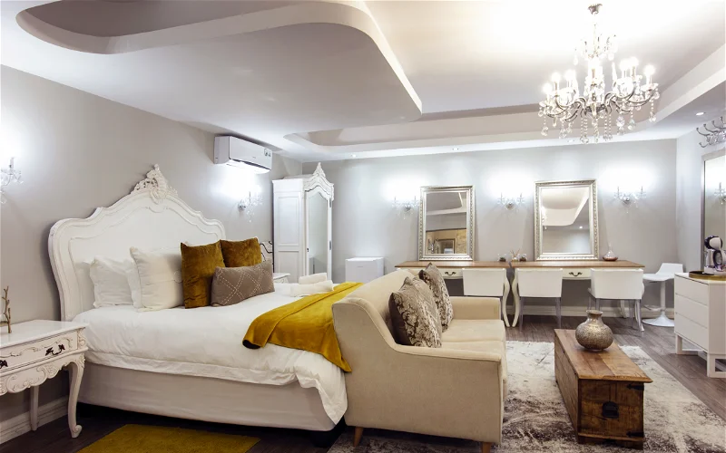 Rosewood-Room
