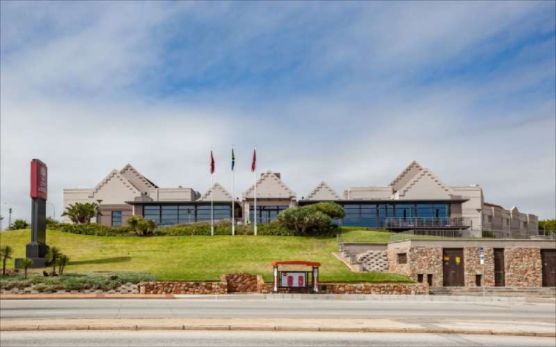 City Lodge Port Elizabeth, Eastern Cape