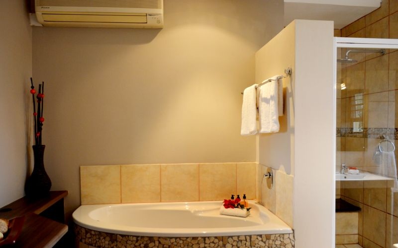 KUDUDU-Bedroom4