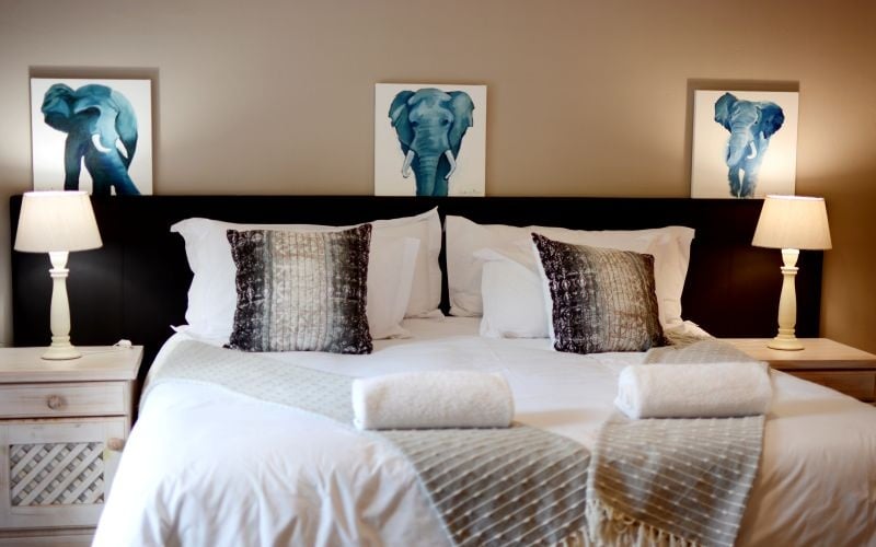 KUDUDU-Bedroom3