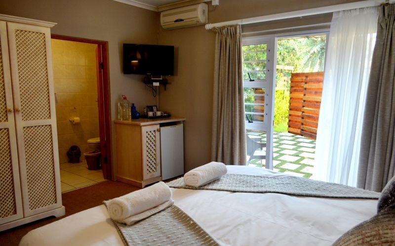 KUDUDU-Bedroom5