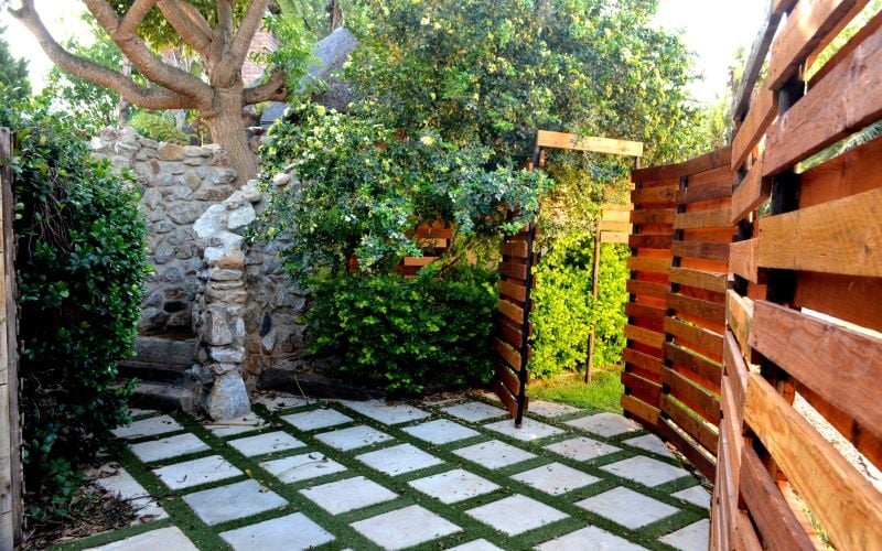 KUDUDU-Bedroom6