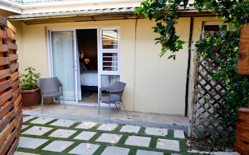 KUDUDU-Bedroom7
