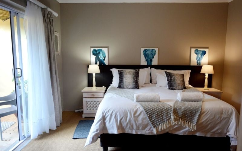 KUDUDU-Bedroom8