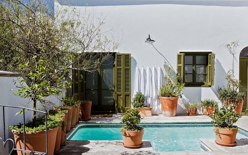 DorpHotelBoKaap-Pool2