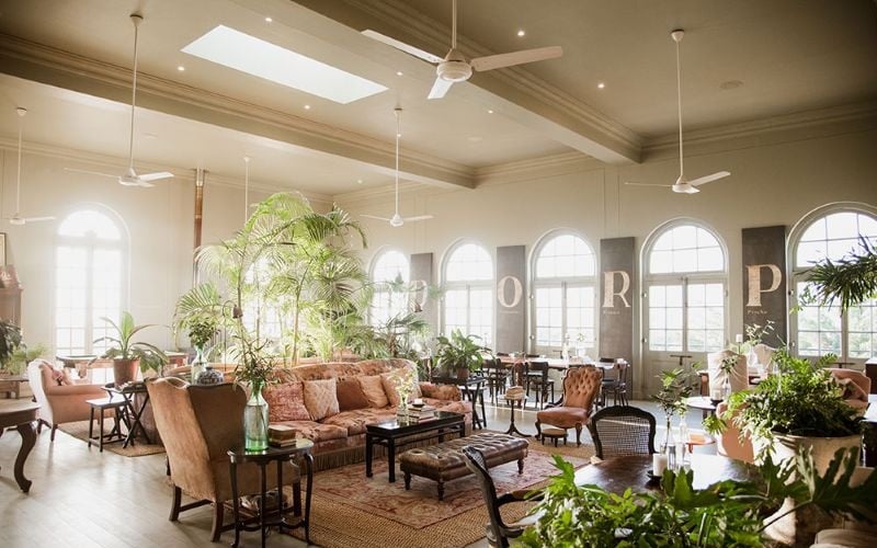 DorpHotelBoKaap-Lounge2