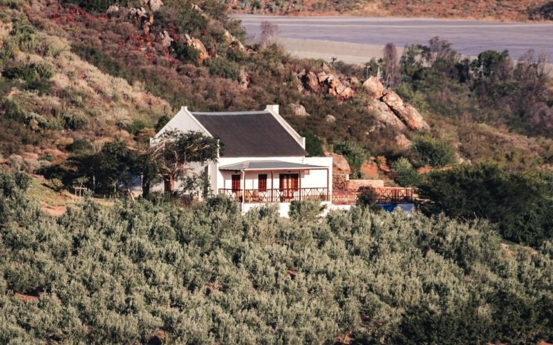 OrangeGroveF-Cottage2