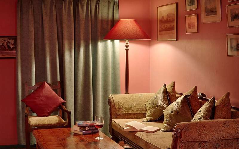 Foresters Arms Hotel Mbabane Swaziland