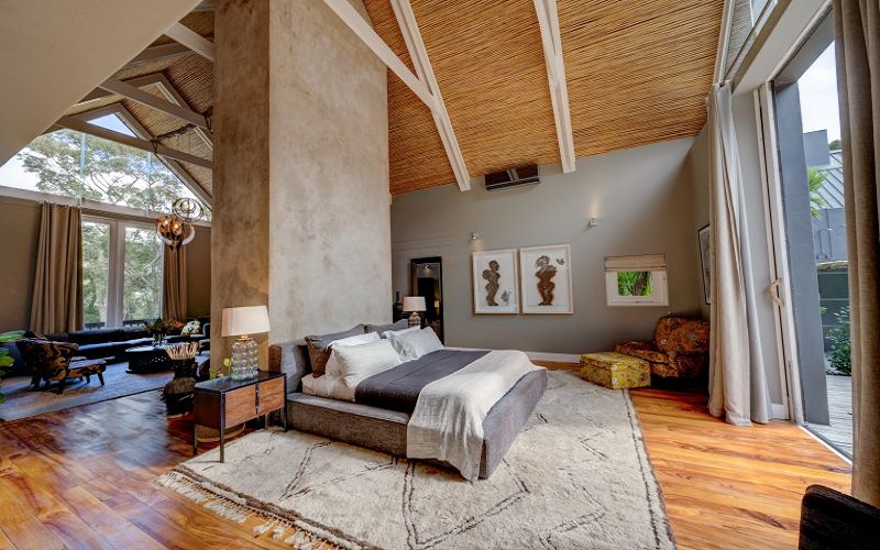 Future Found Sanctuary