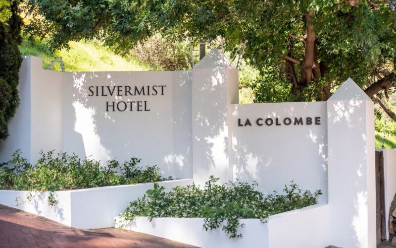 Silvermist 5