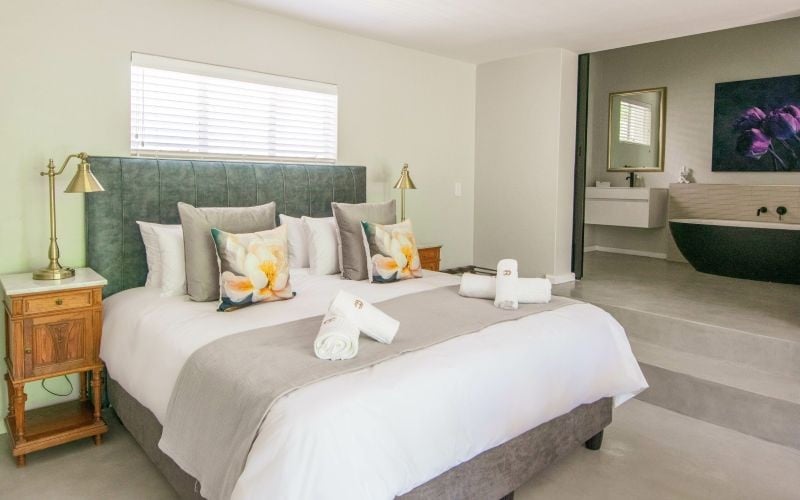 Rozenburg 25