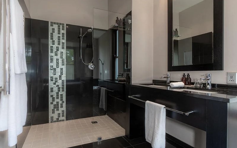 Nova Constantia Boutique Residence