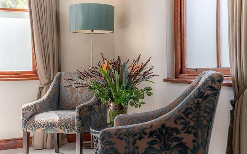 Nova Constantia Boutique Residence