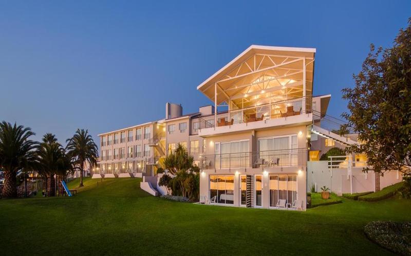 Protea Hotel Saldanha Bay by Marriott