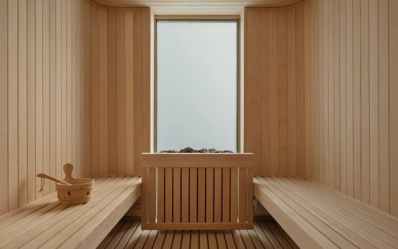 TerrePaisible-Sauna