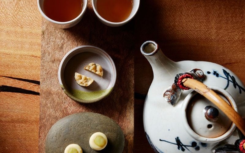 Summerhill-Food3