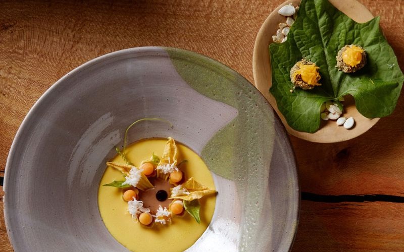 Summerhill-Food4