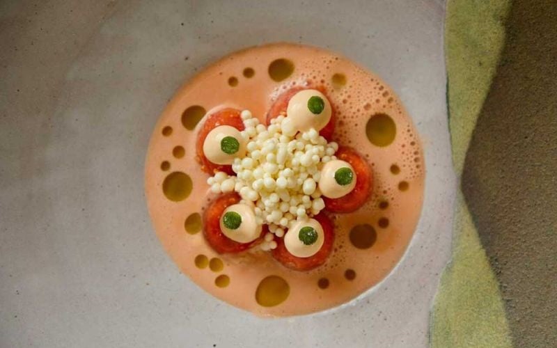 Summerhill-Food2