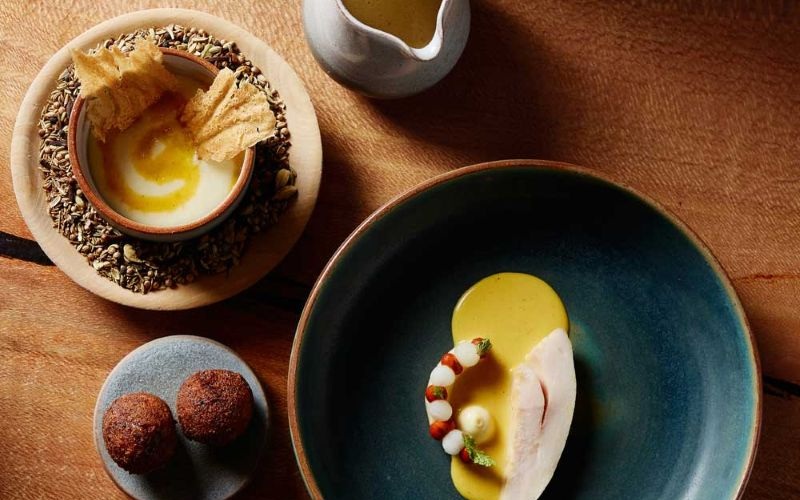 Summerhill-food1