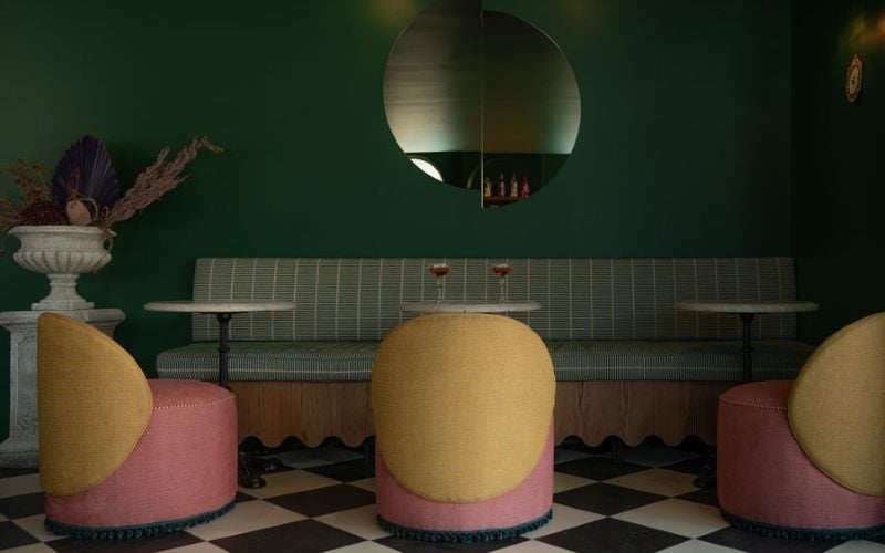 Tradehotel-Bar2