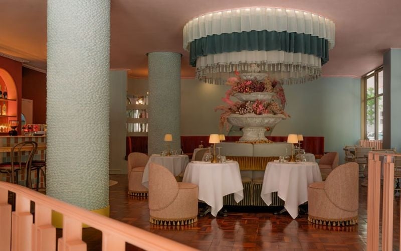 Tradehotel-Restaurant1