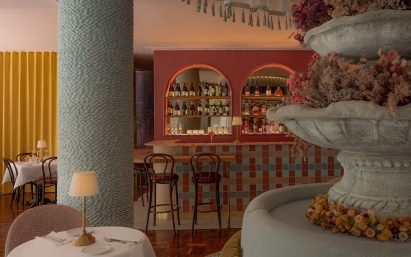 Tradehotel-Restaurant2