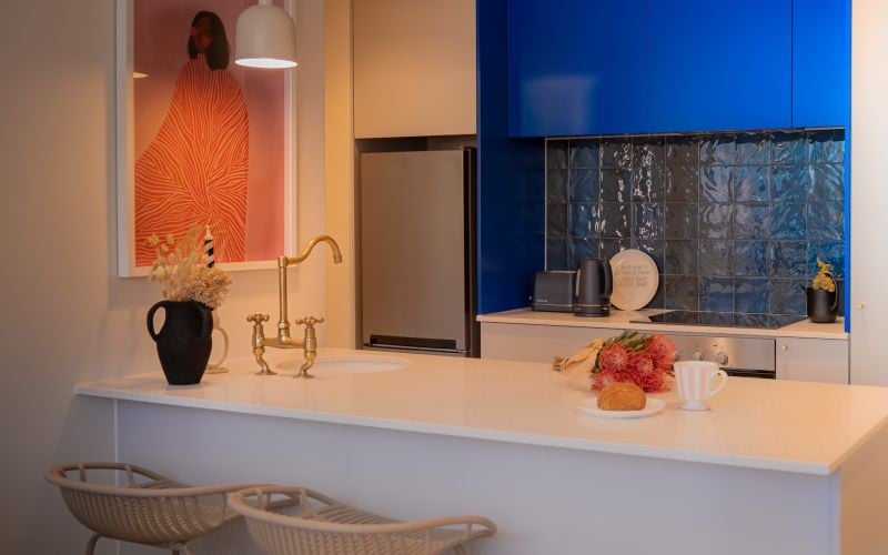Tradehotel-BlueRoom